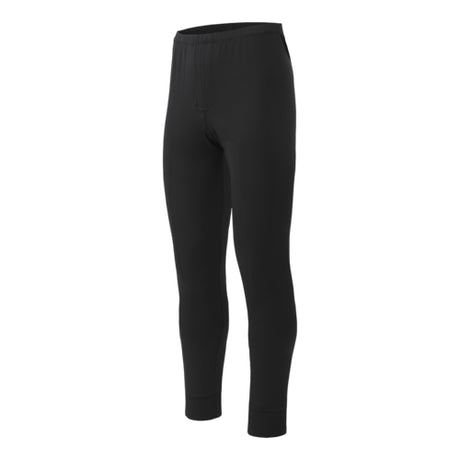 HELIKON Underwear (long johns) US LEVEL 1