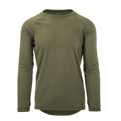 HELIKON Underwear (Top) US LEVEL 1