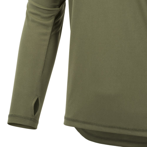 HELIKON Underwear (Top) US LEVEL 1