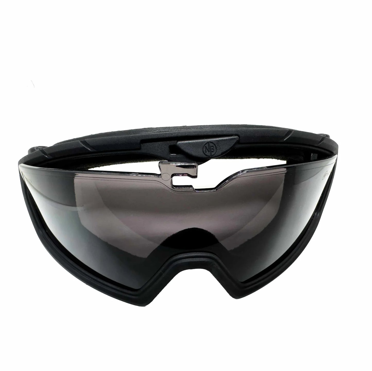 NB Tactical Ghost View ScopeX Goggle