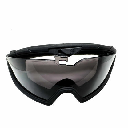 NB Tactical Ghost View ScopeX Goggle