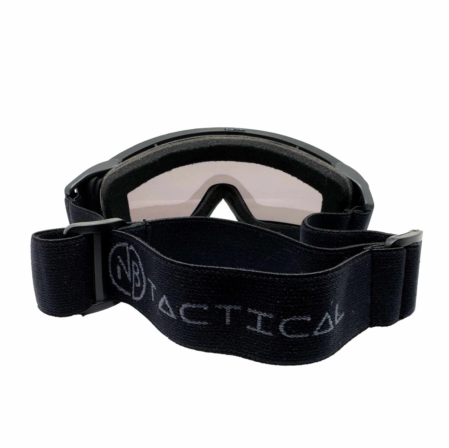 NB Tactical Ghost View ScopeX Goggle