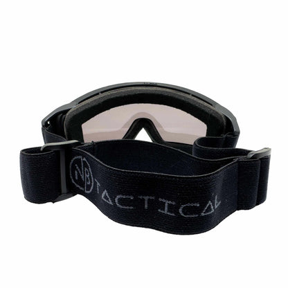 NB Tactical Ghost View ScopeX Goggle