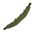 Battlebelt Gen3 - Green, Medium