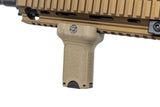 Specna Arms SA-PH21 PRIME Aster II BLDC Airsoft Riffel