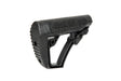 Double Bell ergonomisk AR-15 kolbe (HM0374) til M4 og M16