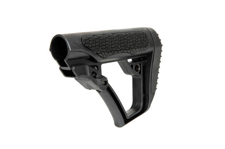 Double Bell ergonomisk AR-15 kolbe (HM0374) til M4 og M16
