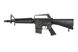 Double Bell M607 CAR 15 (metal body)