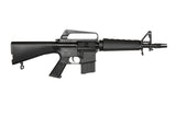 Double Bell M607 CAR 15 (metal body)