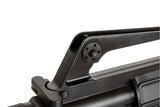 Double Bell M607 CAR 15 (metal body)
