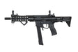 sa-x02-edge-2-0-gate-aster-black
