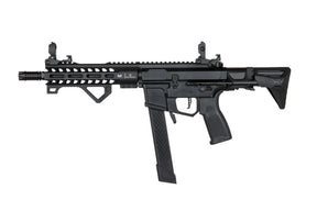 sa-x02-edge-2-0-gate-aster-black