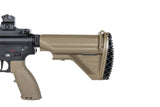 SA-PH22 PRIME™ HAL™ ETU Carbine High Torque Chaos Bronze