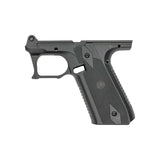 CTM FUKU-2 Frame Nylon Side Panels