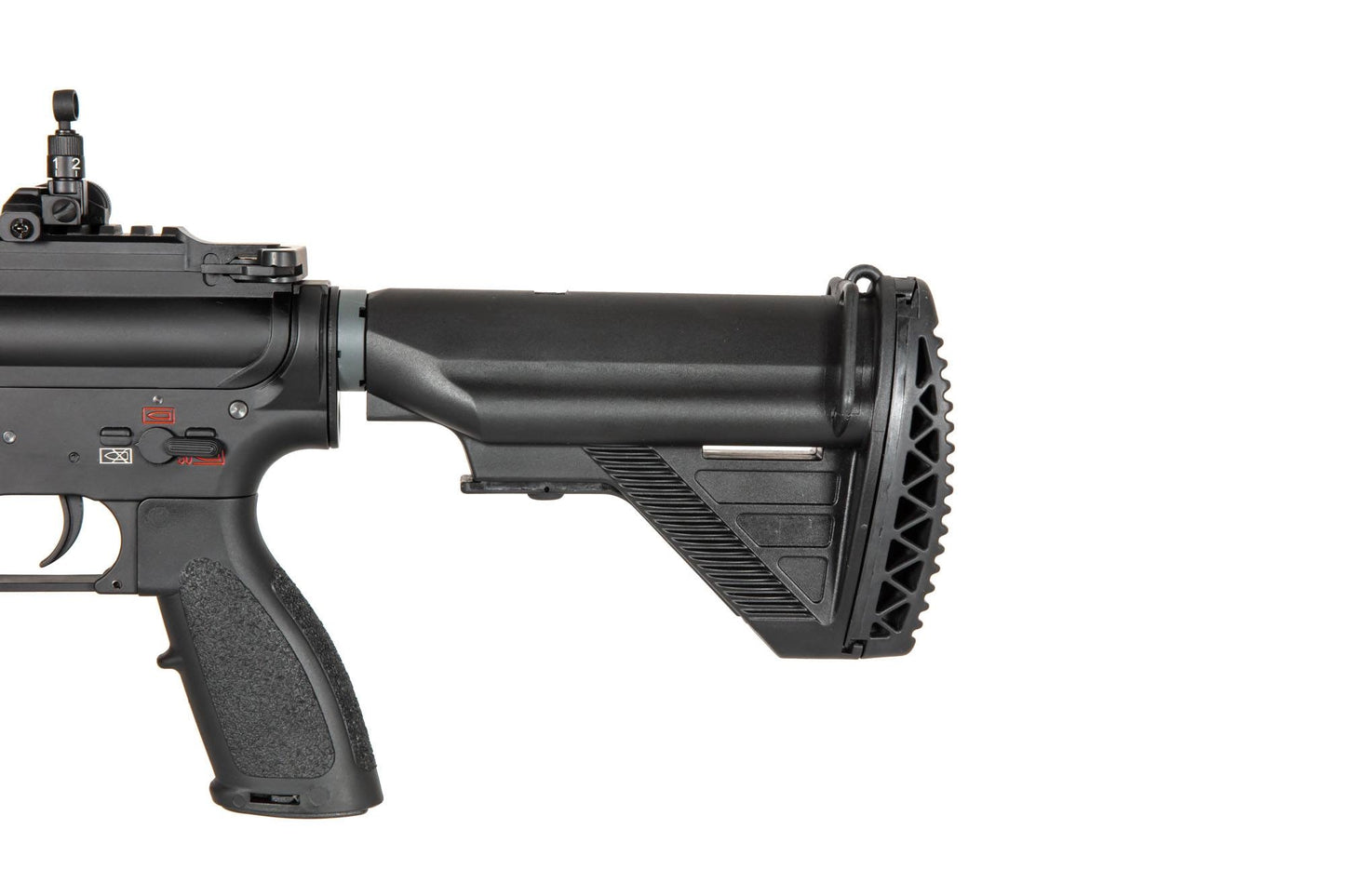 SA-H05 ONE™ Carbine