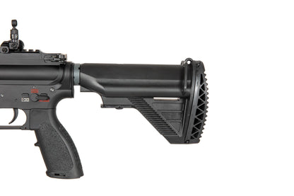 SA-H05 ONE™ Carbine