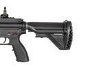 SA-H05 ONE™ Carbine
