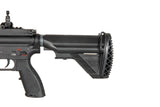SA-H05 ONE™ Carbine