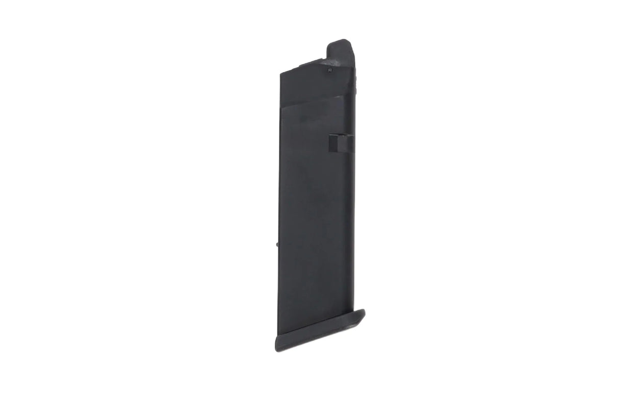 Green gas 25-BB magazine for Specna Arms VAPOR™ SA-VGP 27/28 replicas (G17)