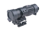 3X35 V2 MAGIFIER SCOPE
