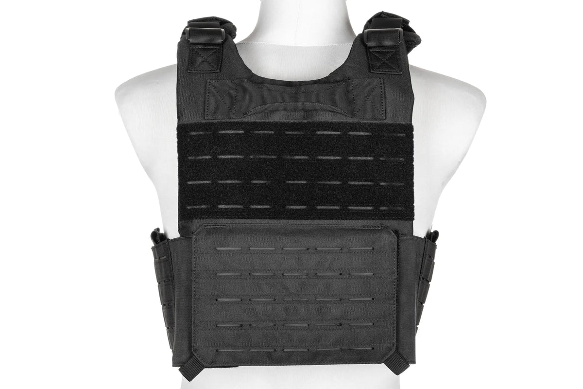 Specna Arms Tactical QR Plate Carrier Vest