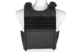Specna Arms Tactical QR Plate Carrier Vest