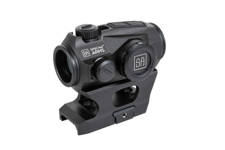 Specna Arms PRIME 1x22 Rødpunktsigte 2 MOA