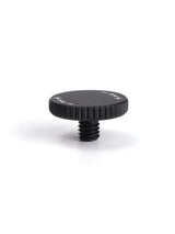SSX23 / SSX303 MINI TDC THUMBSCREW