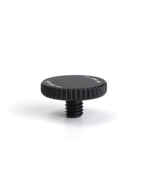 SSX23 / SSX303 MINI TDC THUMBSCREW