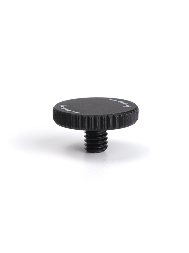 SSX23 / SSX303 MINI TDC THUMBSCREW