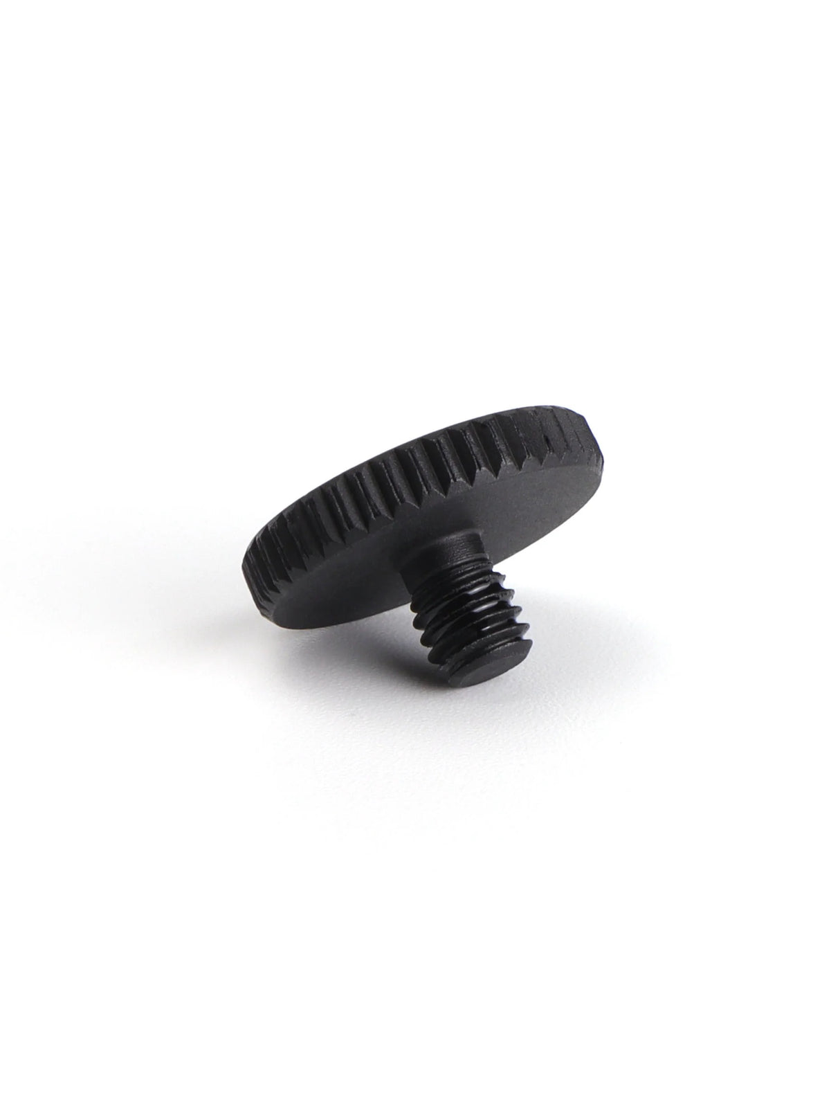 SSX23 / SSX303 MINI TDC THUMBSCREW