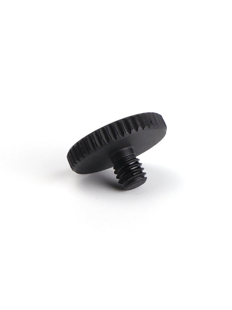 SSX23 / SSX303 MINI TDC THUMBSCREW