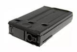 G3 HI-CAP MAGASIN