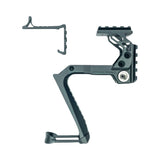 CTM TAC FUKU-2 Reaper CNC-kit til AAP-01 og AAP-01C
