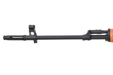 Specna Arms SVD RETRO Bolt-Action Sniper Rifle (Real Wood)