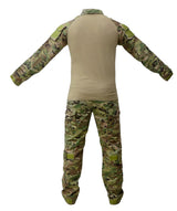 WST G2 Tactical Combat Uniform
