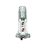 CTM TAC ADVANCED V2 CNC-bolt til AAP-01 med fire selector