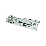 CTM TAC ADVANCED V2 CNC-bolt til AAP-01 med fire selector