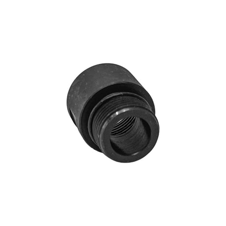 CTM MK23 / SSX23 Thread Adapter (16mm CW to 14mm CCW)