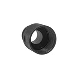 CTM MK23 / SSX23 Thread Adapter (16mm CW to 14mm CCW)