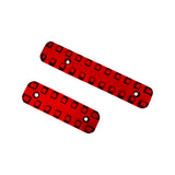 CTM AAP-01 Lower and Upper RIS mount