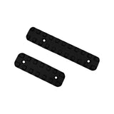 CTM AAP-01 Lower and Upper RIS Mount