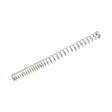 CTM 160procent AAP-01 Reinforced Guide Rod Spring