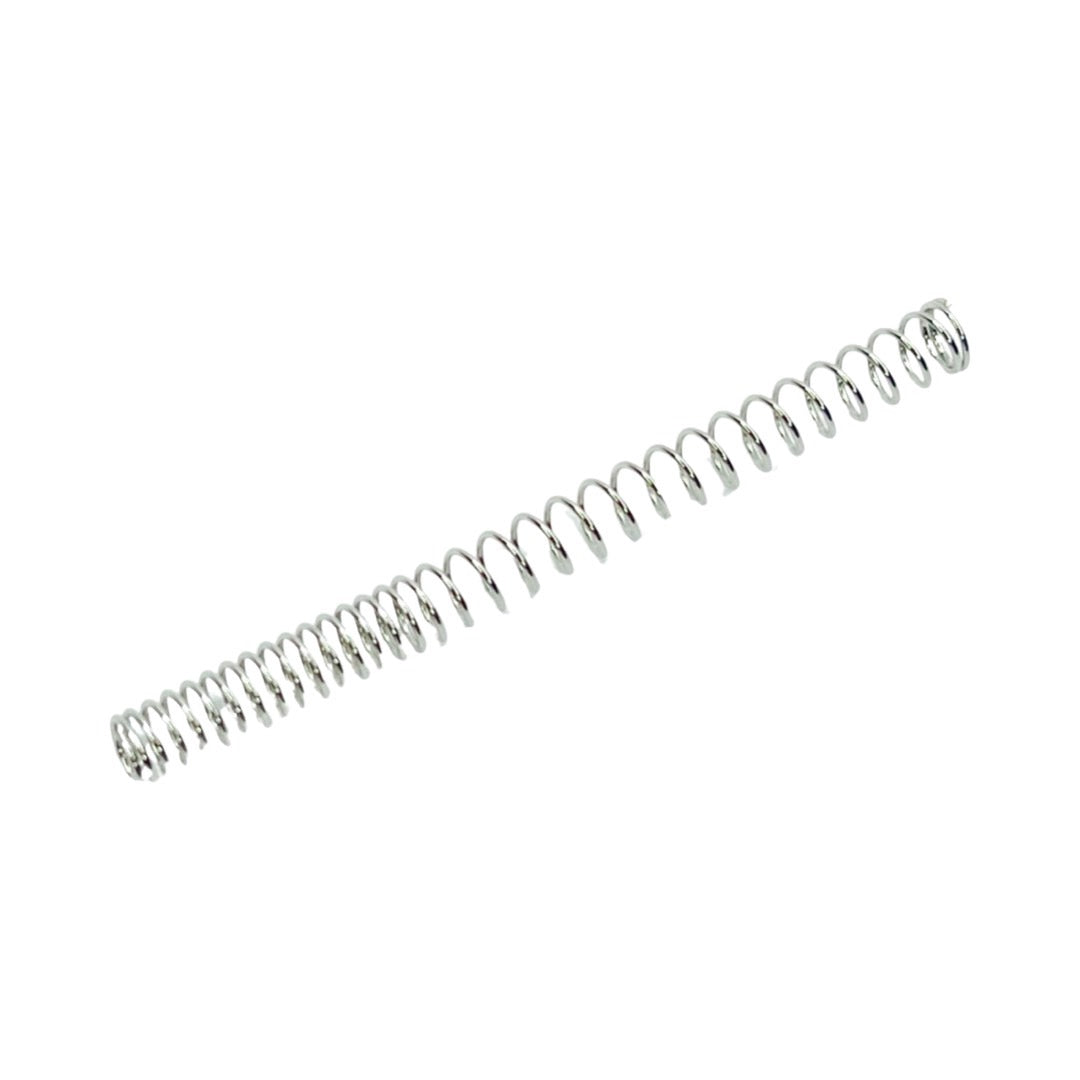 CTM 160procent AAP-01 Reinforced Guide Rod Spring