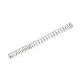 CTM 160procent AAP-01 Reinforced Guide Rod Spring