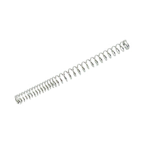 CTM 160procent AAP-01 Reinforced Guide Rod Spring