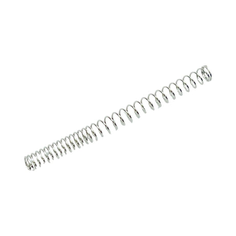 CTM 160procent AAP-01 Reinforced Guide Rod Spring
