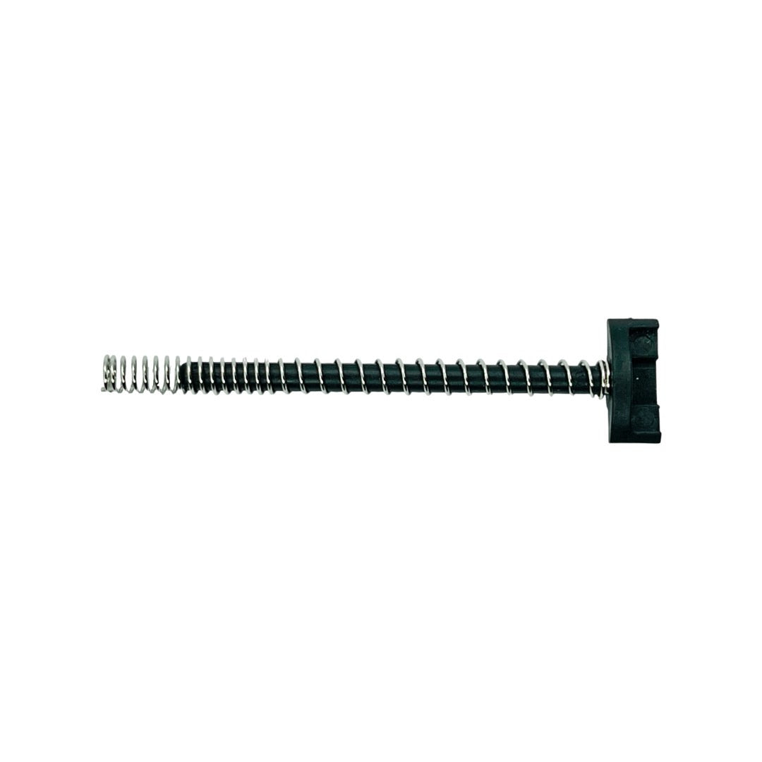 CTM 160procent AAP-01 Reinforced Guide Rod Spring