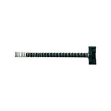 CTM 160procent AAP-01 Reinforced Guide Rod Spring