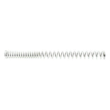CTM 160procent AAP-01 Reinforced Guide Rod Spring